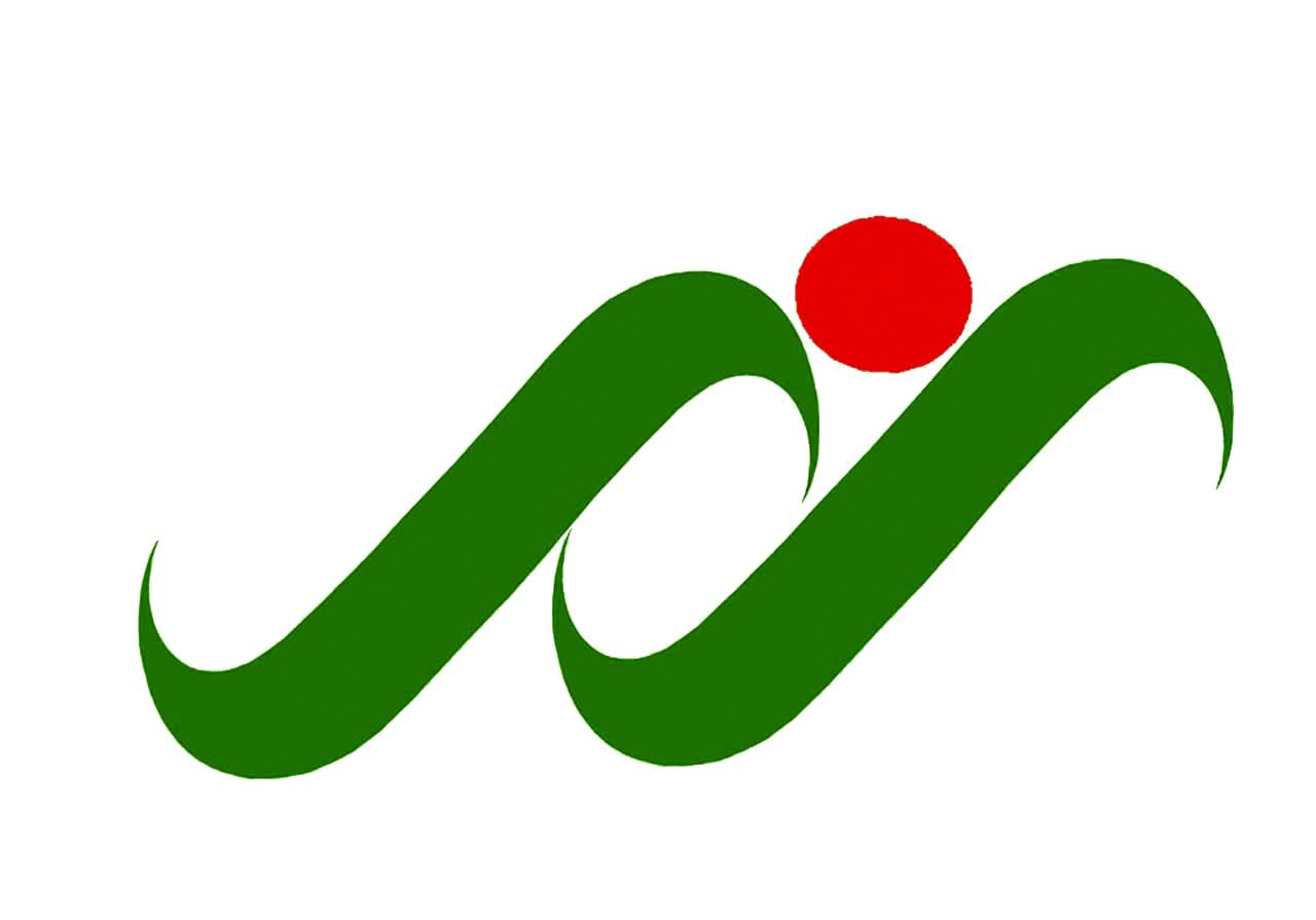 صندوق قرض الحسنه نصر رستمکلا